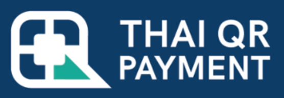 Pay with Palladium-46 QR Cash