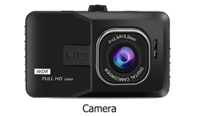 1-Camera-550-1.png