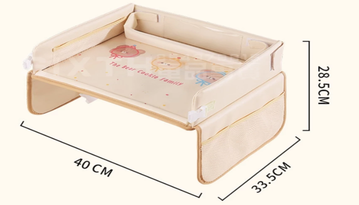 23-โต๊ะกินข้าวบนรถ-โต๊ะกินข้าวเด็ก-ถาดที่นั่งนิรภัยในรถยนต์ถาดอาหารเด็กโต๊ะเก็บสัมภ.png