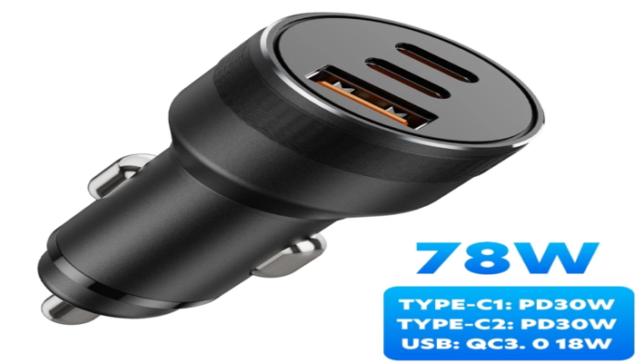 33-ที่ชาร์จในรถ-Car-Charger-PD30-72W-ที่ชาร์จโทรศัพท์ในรถยนต์-ชาร์จเร็ว-Type-C-หัวชาร์จในรถ-QC-3.png