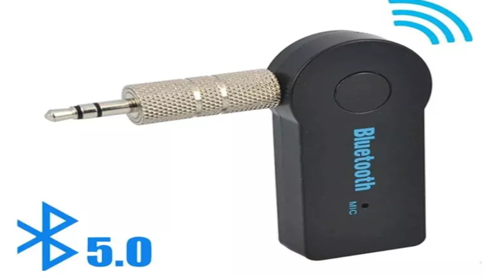 37-ตัวรับสัญญาณบลูทูธในรถยนต์ซ็อกเก็ต-3.5-มม.-5.png