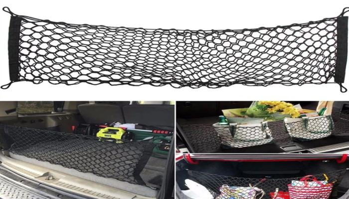 47-กระเป๋า-ตาข่าย-จัดระเบียบ-เก็บของ-รถยนต์-ท้ายรถ-แต่งรถ-Car-Storage-Trunk-Net-Mesh-Organizer-89.png