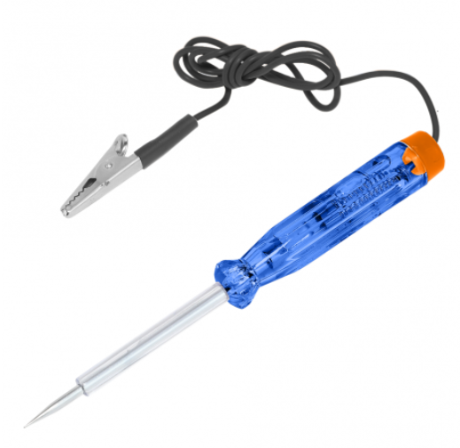 Screenshot 2026-01-15 113529